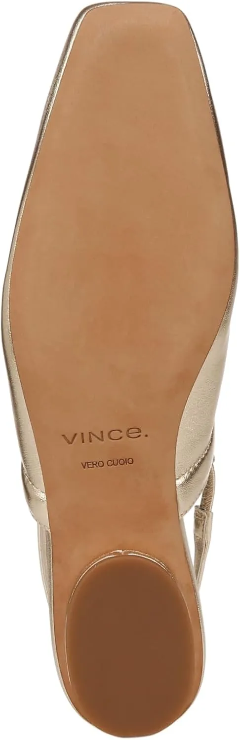 Vince Women's Venice Flats