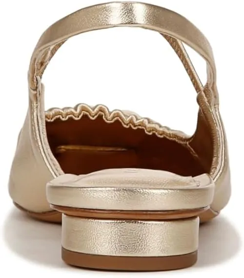 Vince Women's Venice Flats