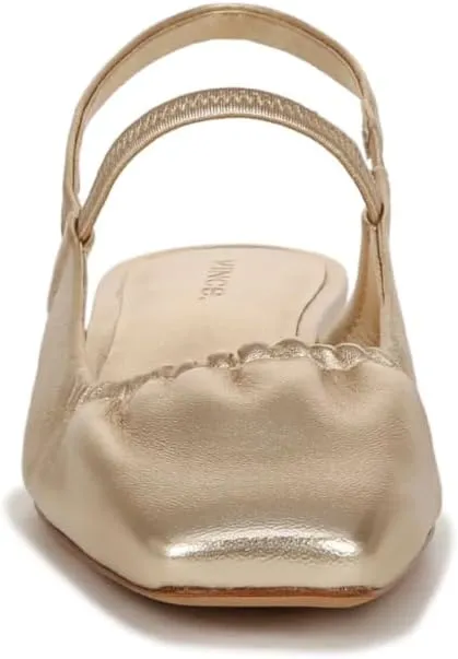 Vince Women's Venice Flats