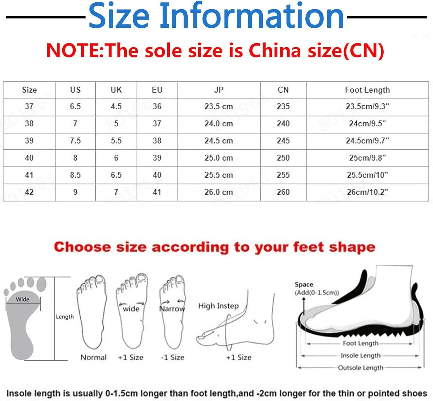 Water Shoes Mens Breathable Barefoot Shoes Barefoot Water Shoes Sports Travel Walk