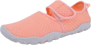 Water Shoes Mens Breathable Barefoot Shoes Barefoot Water Shoes Sports Travel Walk