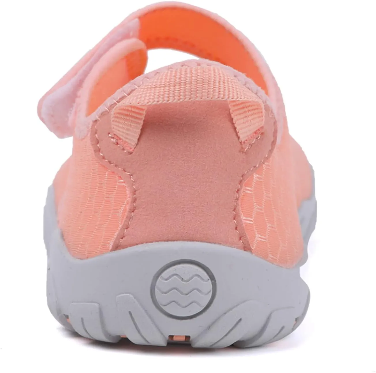 Water Shoes Mens Breathable Barefoot Shoes Barefoot Water Shoes Sports Travel Walk