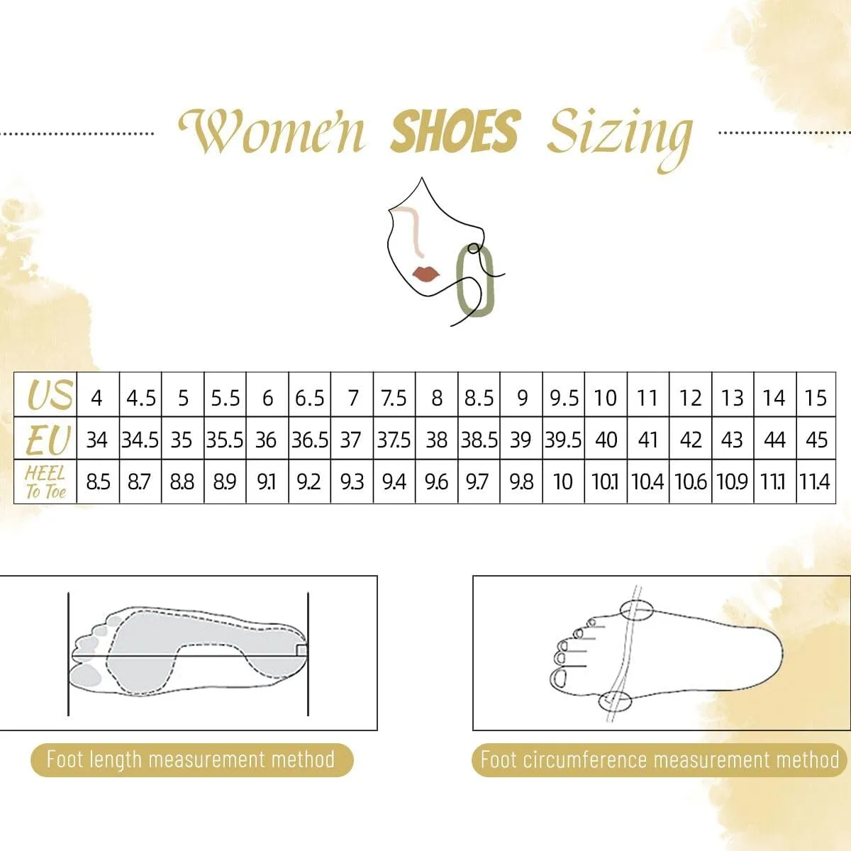 Women Fashion Pump Side Cut Ballet Flats Block Low Heeled Square Toe Slip On Shoes Working Shopping Party Size 4-16 US