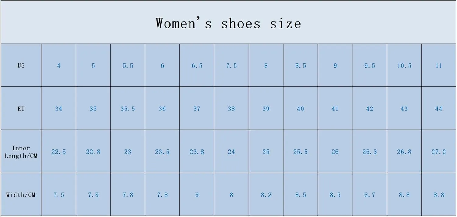 Women's Ballroom Dance Shoes with Straps Modern Dance Shoes high Heel 10cm 4 inch Suede Bottom Dance Boots