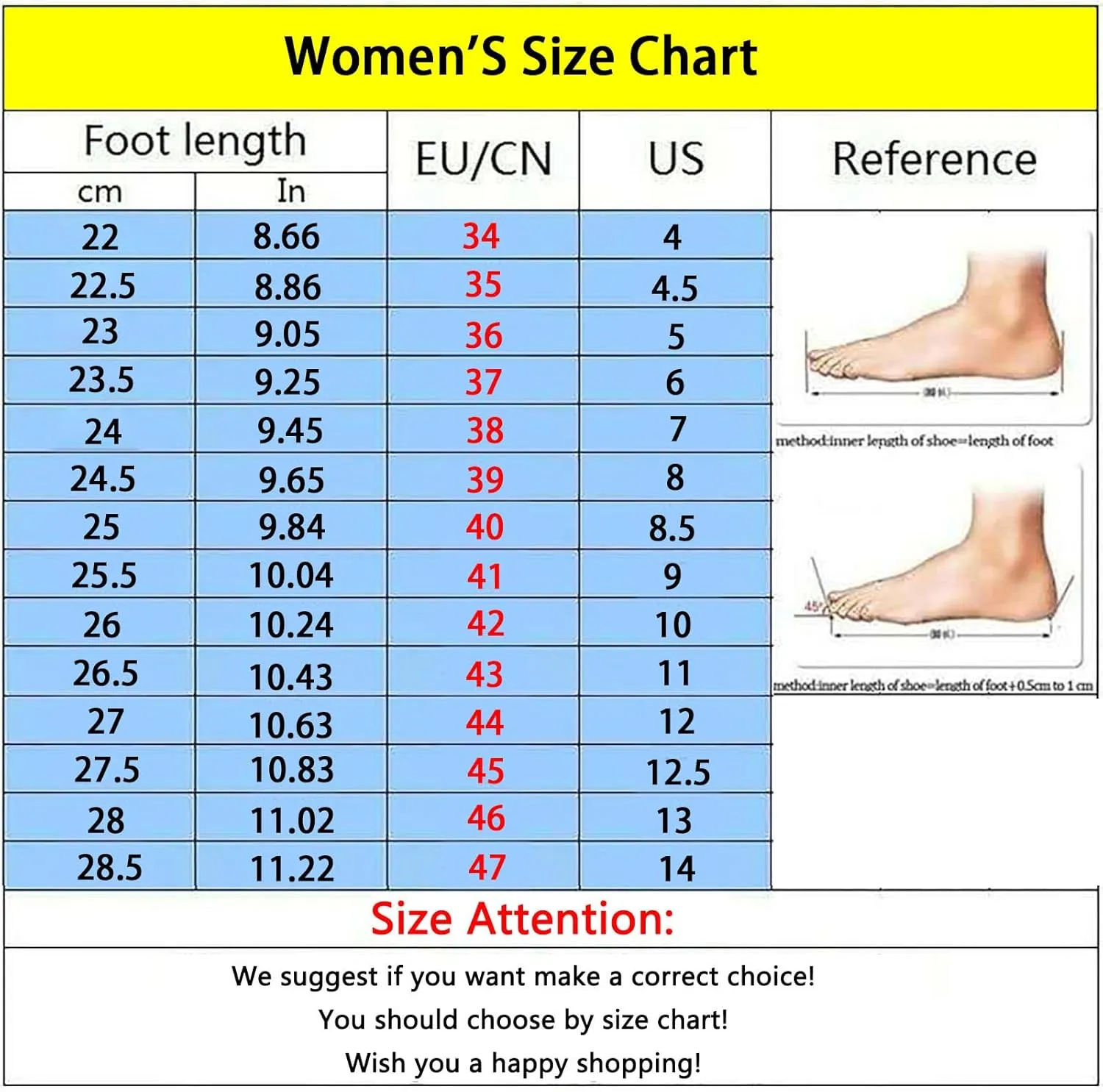 Women's Closed Toe Gladiator Sandals,Comfort Cut-Out Leather Ankle T-Strap Orthopedic Dressy Casual Boho Beach Shoes
