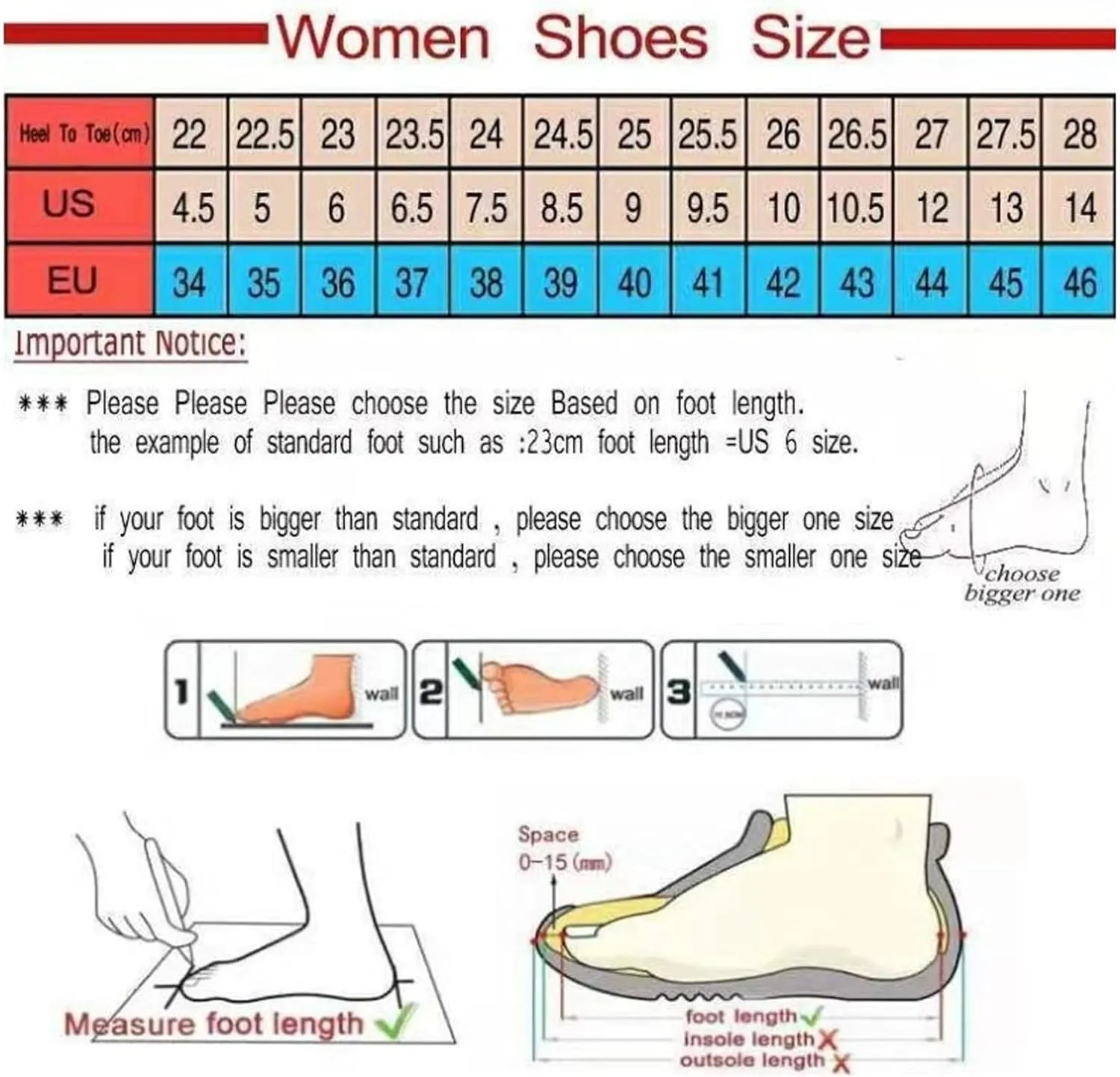 Women's Nursing Shoes Slip On Lightweight White Shoes for Work Women Slip Resistant Arch Support Flats for Women Healthcare Womens Shoes for Work
