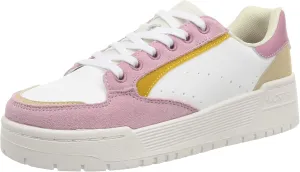 Women's Sneakers