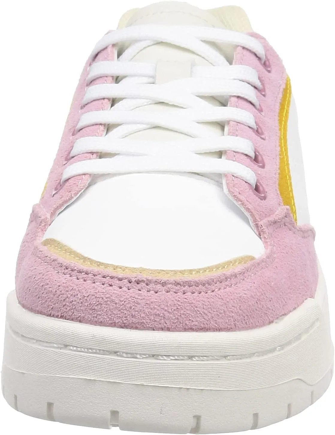 Women's Sneakers