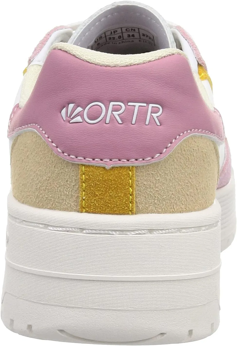 Women's Sneakers