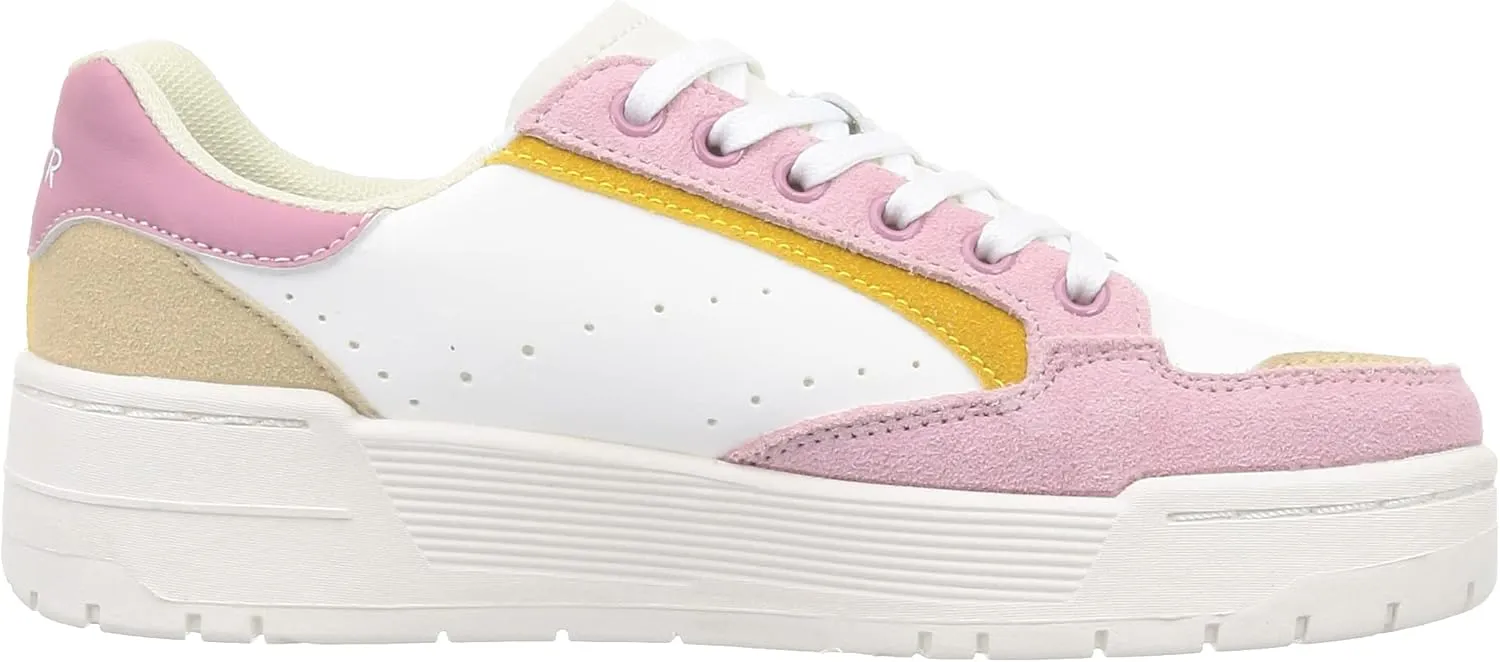 Women's Sneakers