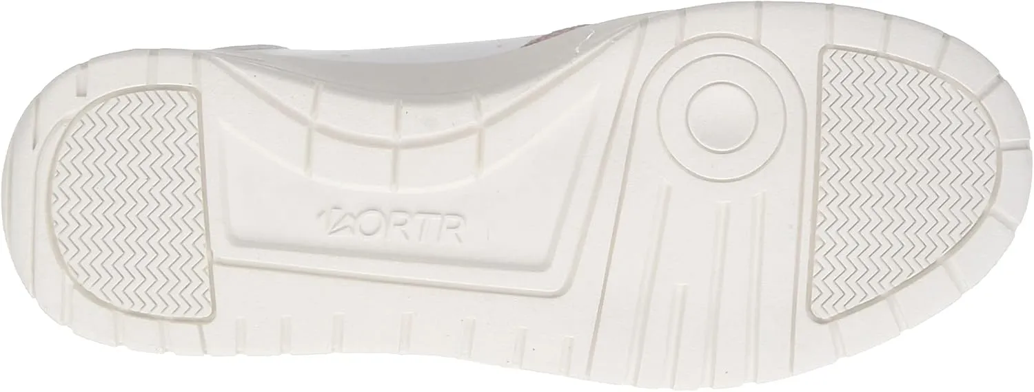 Women's Sneakers