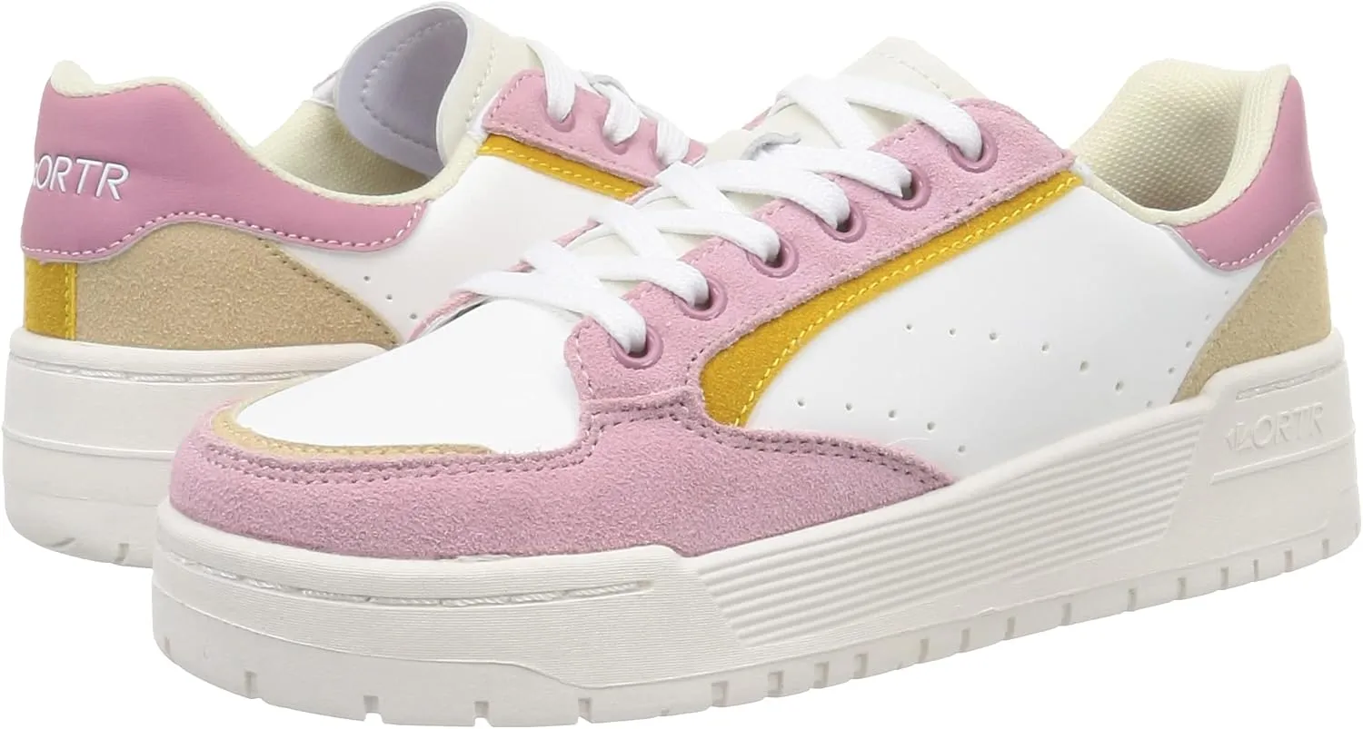Women's Sneakers