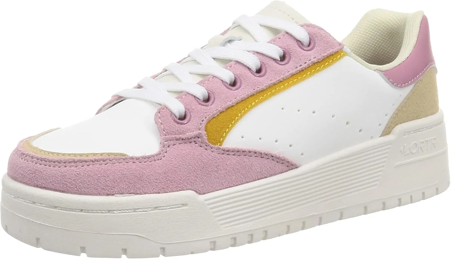 Women's Sneakers