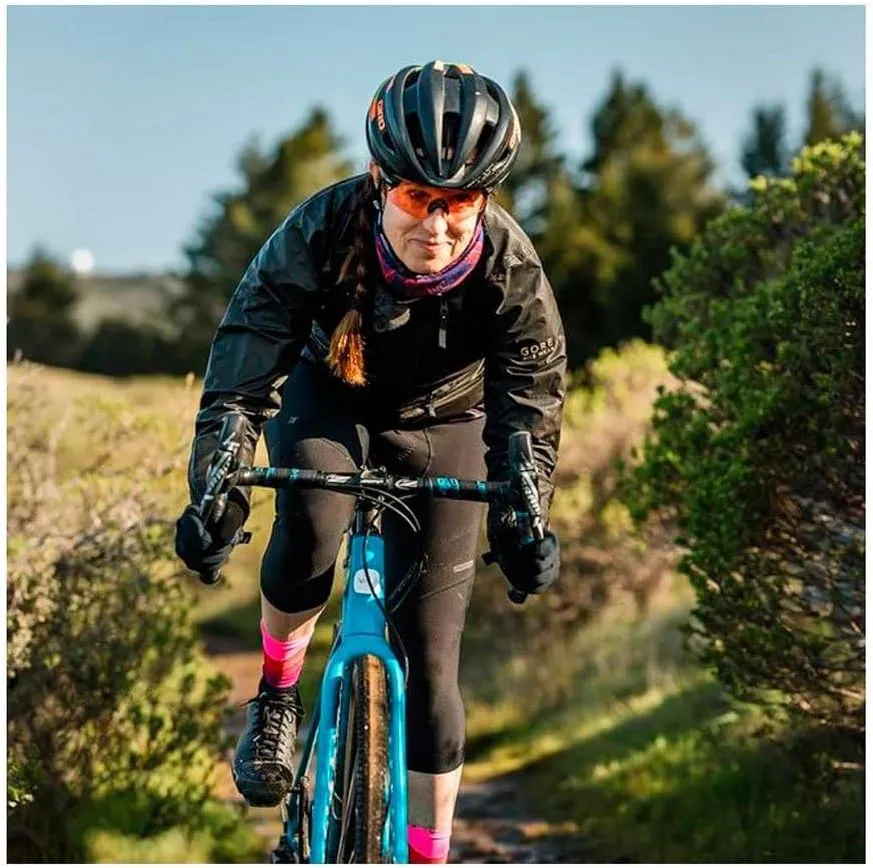 WTB Riddler Gravel Bike Tire, Tubeless Ready Folding Bead, Lightweight Fast Rolling, Dual DNA for Adventure Rides